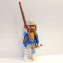 Playmobil Custom Western Hunter #3